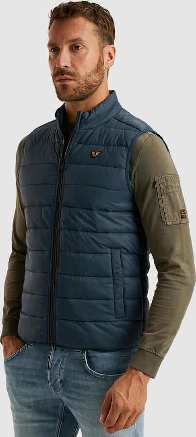 Pme legend Yetliner Bodywarmer - Foto 3