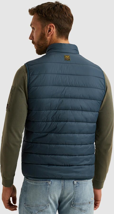 Pme legend Yetliner Bodywarmer