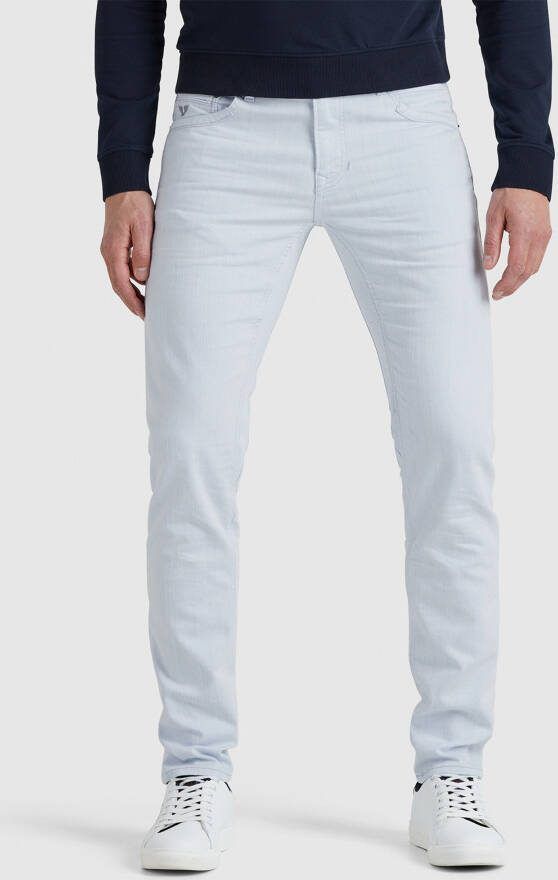 PME Legend slim fit jeans Tailwheel 5104 - Foto 3