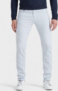 PME Legend slim fit jeans Tailwheel 5104