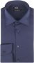 Recall Heren Overhemd LM - Thumbnail 1