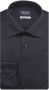 Recall Heren Overhemd LM - Thumbnail 1