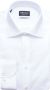 Recall Heren Overhemd LM - Thumbnail 1