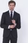 Genti Recall Mix & Match Heren Colbert - Thumbnail 1