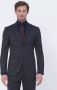 Genti Recall Mix & Match Heren Colbert - Thumbnail 1