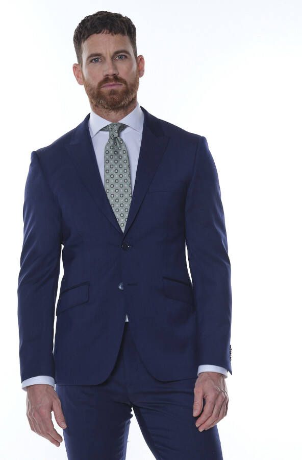 Recall Shaped Fit Pak
