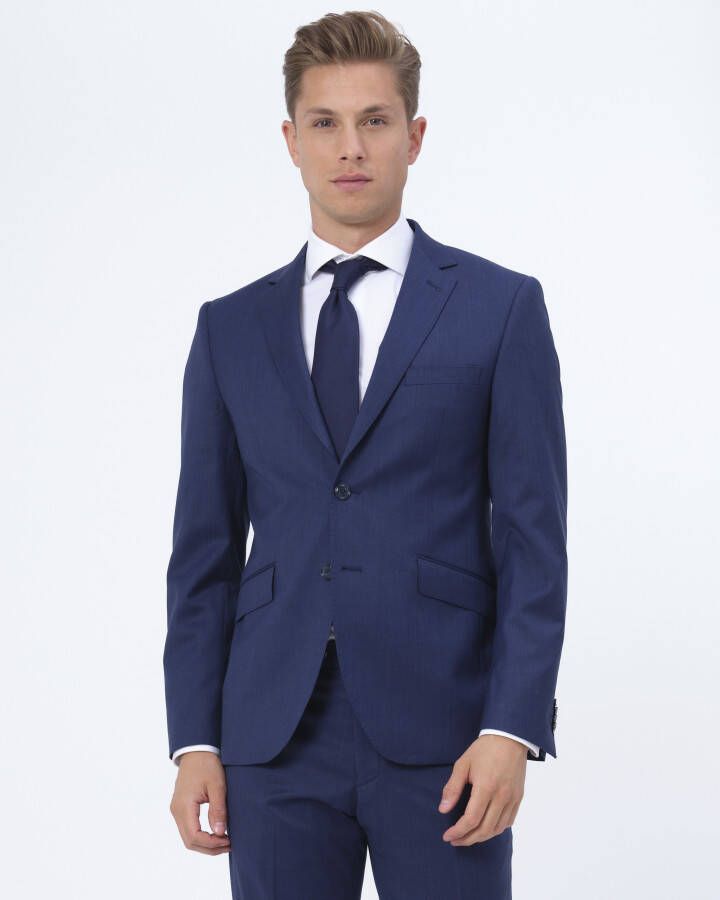 Recall Shaped Fit Pak