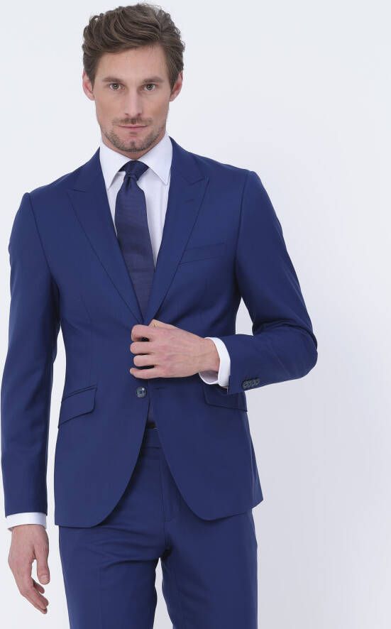 Recall Shaped Fit Pak