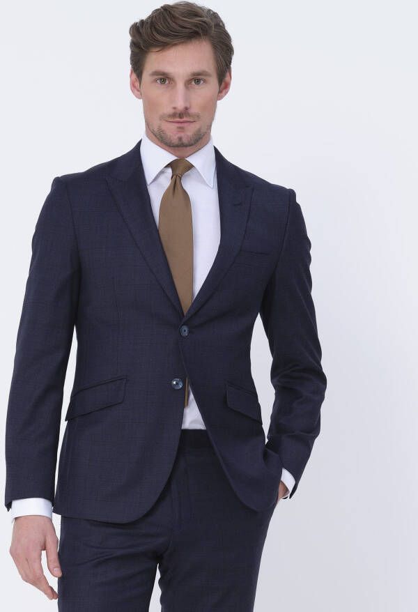 Recall Shaped Fit Pak