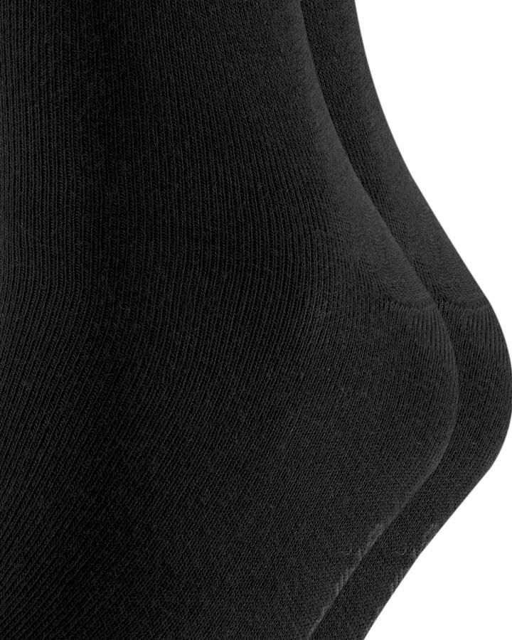 Falke Swing Sokken Heren (2-pack) - Foto 5
