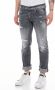 Replay Jeans in 5-pocketmodel model 'GROVER' - Thumbnail 1