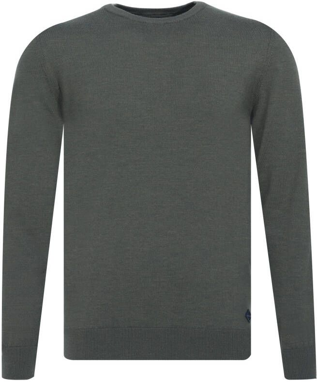 Replay Heren Knitwear