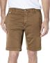Replay Hyperflex Heren Chino Heren Short - Thumbnail 1