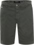 Replay Groene Shorts M9782a 8366197 Green Heren - Thumbnail 1