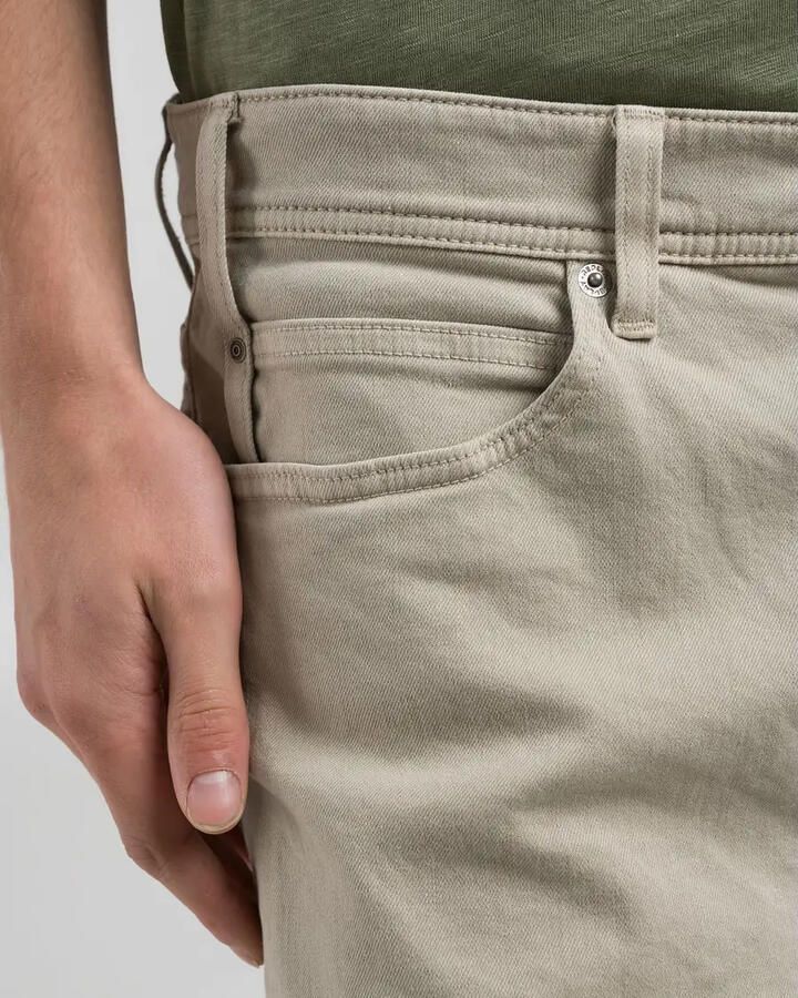 Replay Korte Broek MA981Y.000.8488780 - Foto 6