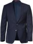 Gant Roy Robson Mix & Match Heren Colbert - Thumbnail 1