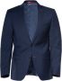 Gant Roy Robson Mix & Match Heren Colbert - Thumbnail 1