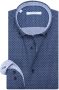 The BLUEPRINT Premium Casual Heren Overhemd LM - Thumbnail 1