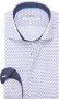 The BLUEPRINT Premium Casual Heren Overhemd LM - Thumbnail 1