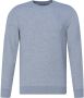 The BLUEPRINT Premium Heren Sweater - Thumbnail 1