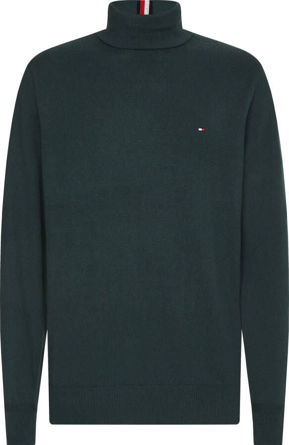 Tommy Hilfiger Menswear Coltrui