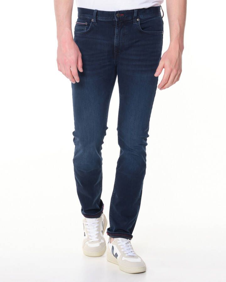 Tommy Hilfiger Menswear Heren Jeans