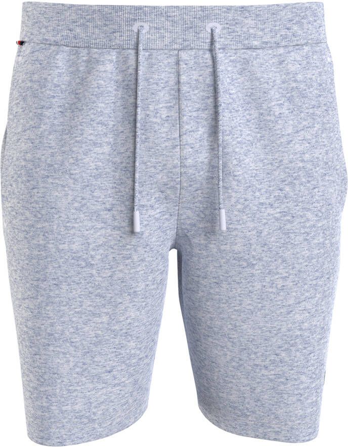 Tommy Hilfiger Menswear Heren Short