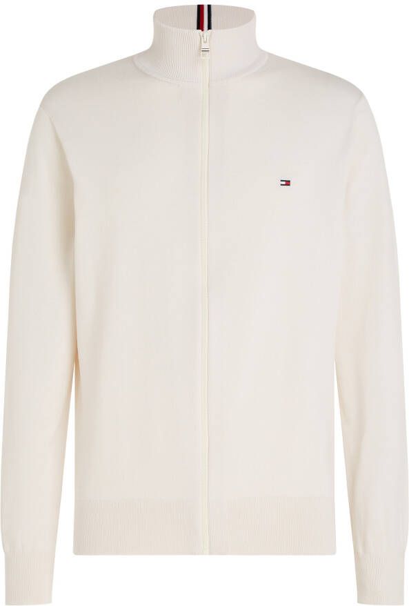 Tommy Hilfiger Menswear Heren Vest