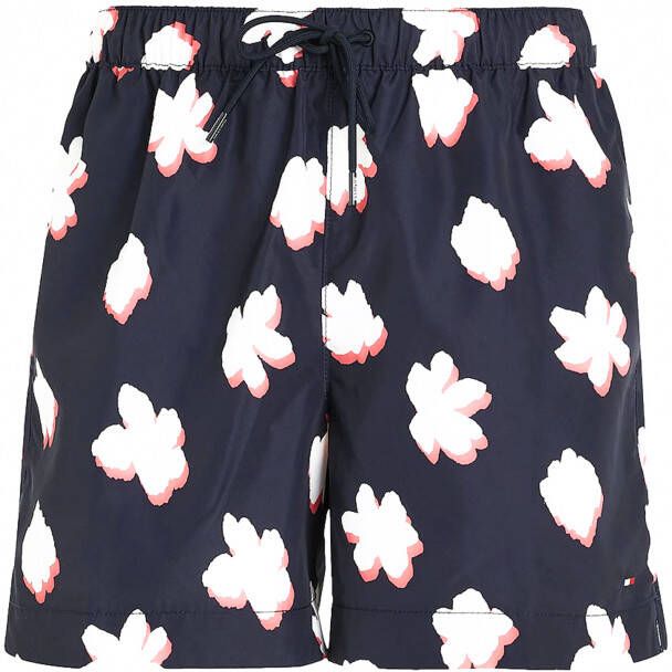 Gant Tommy Hilfiger Menswear Heren ZwemHeren Short