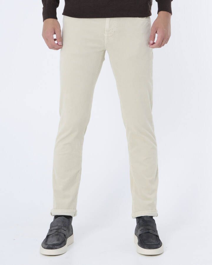 Tramarossa Heren 5-pocket