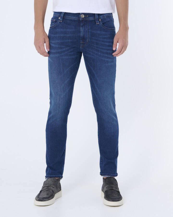 Tramarossa Leonardo Heren Jeans