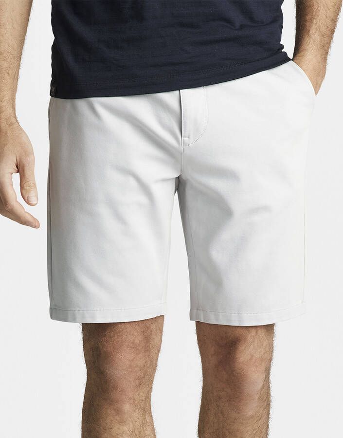 Vanguard Heren Chino Heren Short