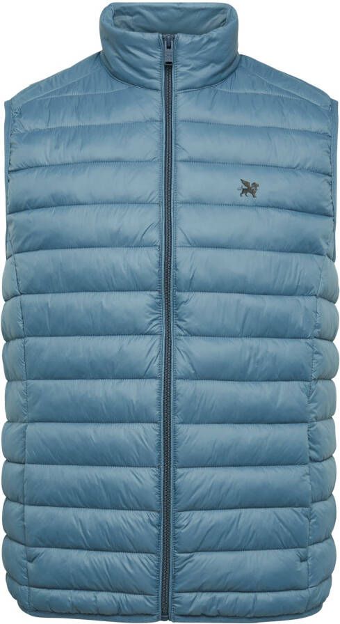 Vanguard Bodywarmer