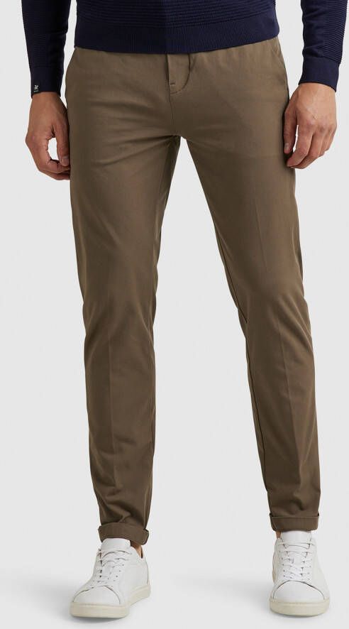 Vanguard V12 Heren Chino 4-Way Stretch - Foto 5