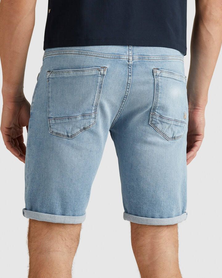 Vanguard V7 Heren Short