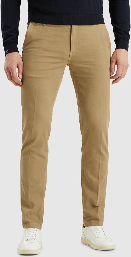 Vanguard regular chino beige - Foto 3