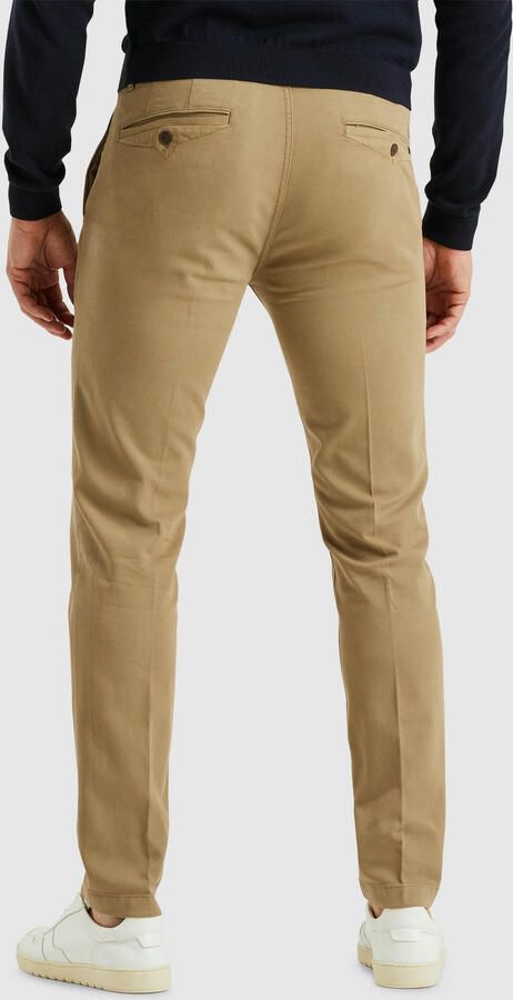 Vanguard regular chino beige - Foto 4