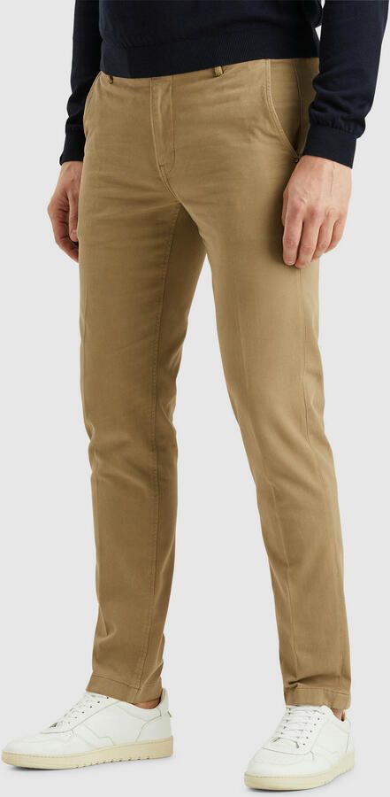 Vanguard regular chino beige - Foto 5