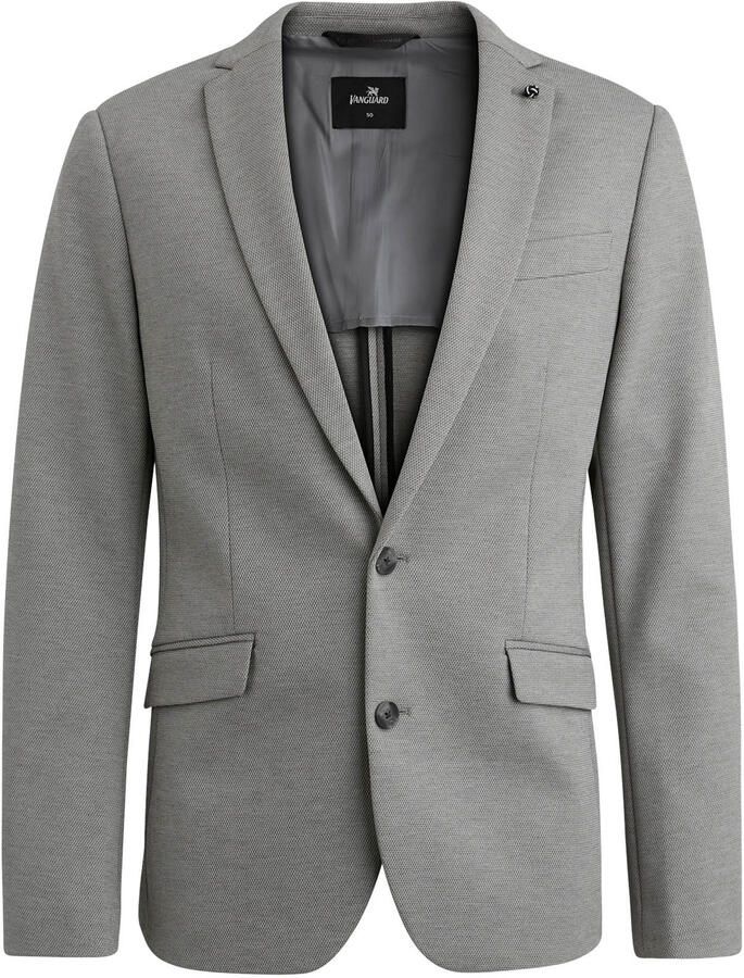Vanguard colbert taupe - Foto 3