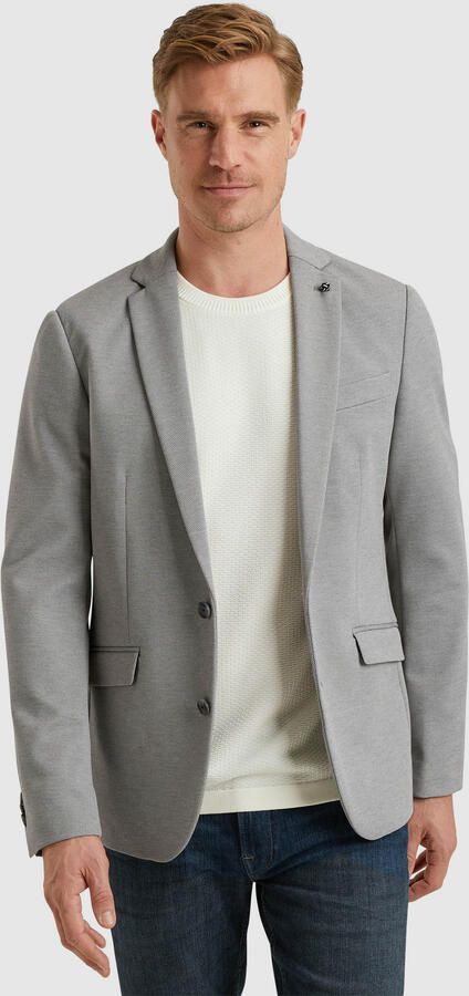 Vanguard colbert taupe - Foto 6