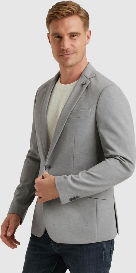 Vanguard colbert taupe - Foto 5