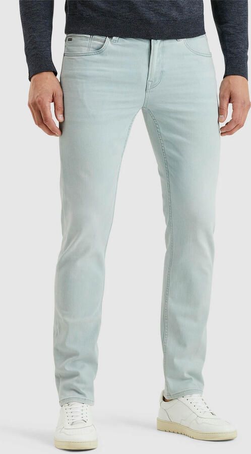 Vanguard Broek Jeans V7 Rider IBL - Foto 3