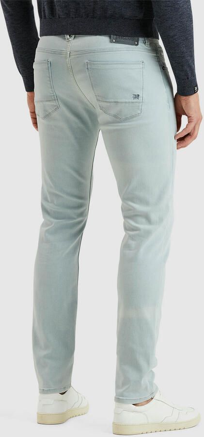 Vanguard Broek Jeans V7 Rider IBL - Foto 2