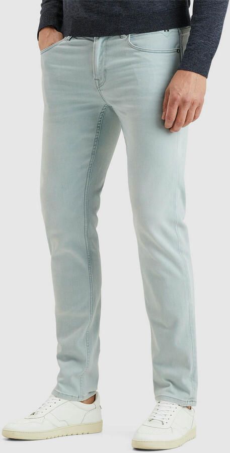 Vanguard Broek Jeans V7 Rider IBL