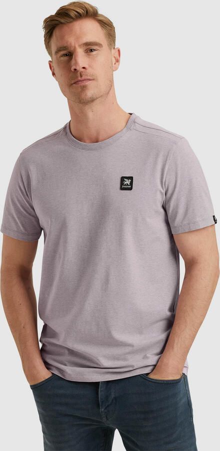 Vanguard Heren T-shirt SS - Foto 3