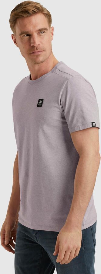Vanguard Heren T-shirt SS - Foto 4