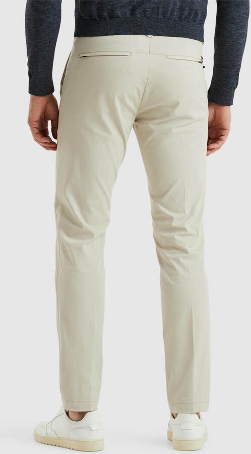 Vanguard slim chino ecru - Foto 3