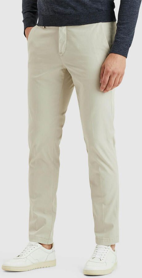 Vanguard slim chino ecru - Foto 4