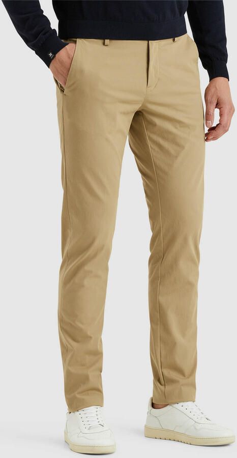 Vanguard slim chino beige - Foto 4
