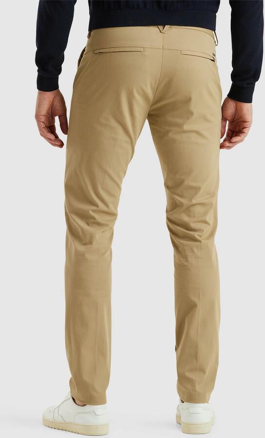 Vanguard slim chino beige - Foto 5